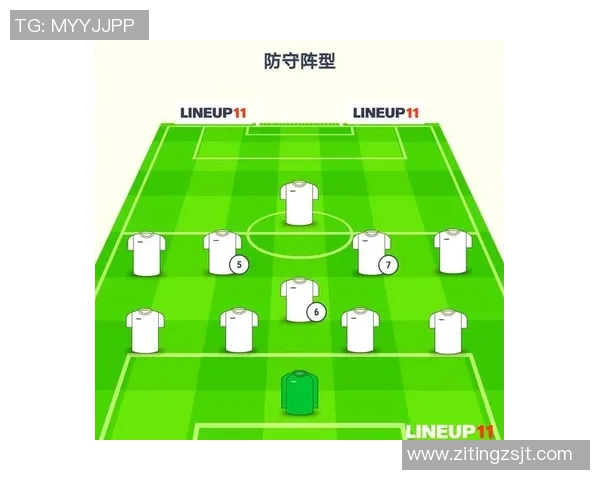 中场人数优势如何影响球队阵型边路防守隐患的分析与探讨