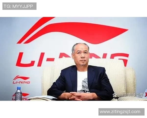 体育自媒体如何塑造公众舆论与运动员形象的深远影响分析