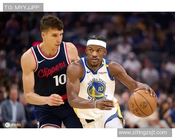 勇士大胜快船，连取两连胜：王者归来！