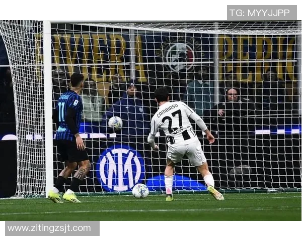 尤文图斯3比2国际米兰，C罗半场两球狂轰，南京豪取国米连胜