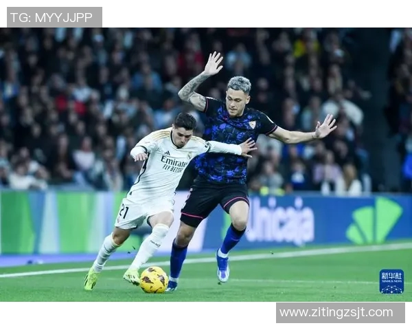 塞维利亚主帅突遭解雇，西班牙人主场力克强敌终结连败