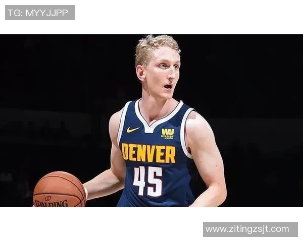 尤文图斯遭遇主场惨败，梅里特不满表现炮轰球队上演黑色一夜